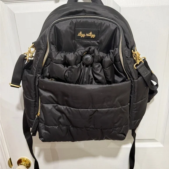 ‼️‼️SOLD NOT FOR SALE‼️‼️ - Picture 1 of 9